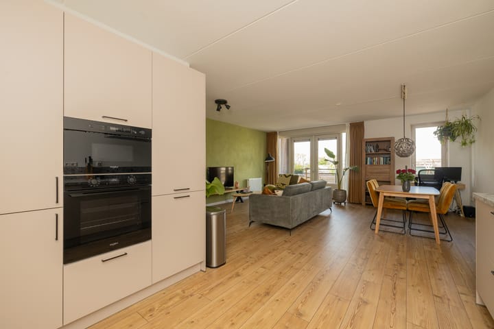 Foto 9 van B.G.J. Berntzenstraat 41