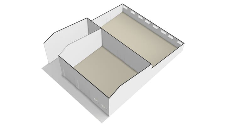 Foto 34 van Kooiweg Oost 9