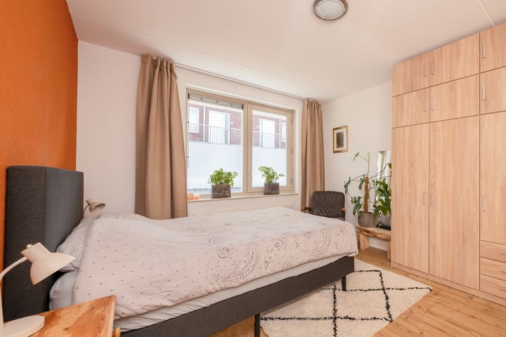 Foto 16 van B.G.J. Berntzenstraat 41