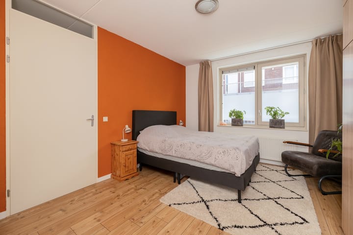 Foto 19 van B.G.J. Berntzenstraat 41