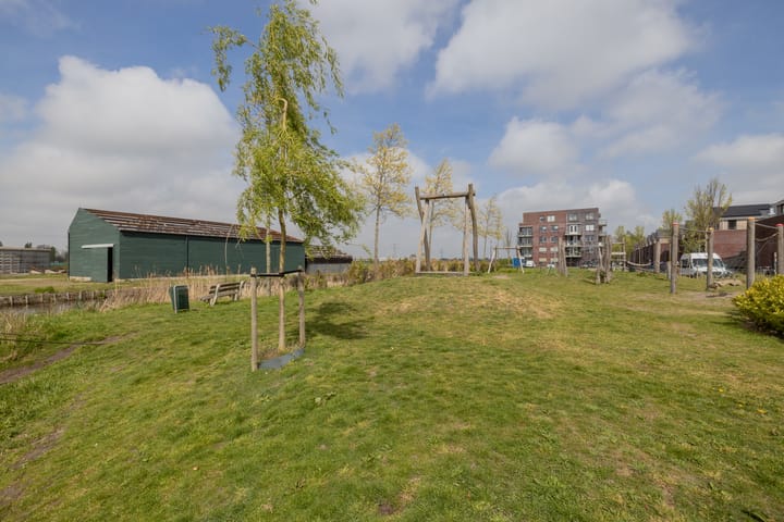 Foto 24 van B.G.J. Berntzenstraat 41