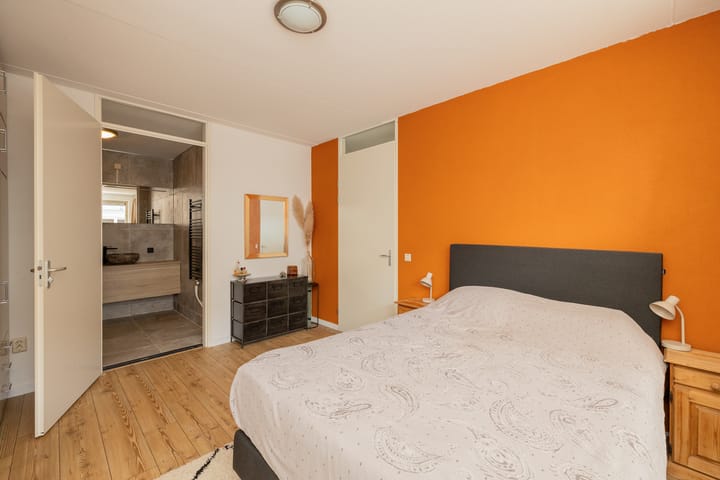 Foto 15 van B.G.J. Berntzenstraat 41