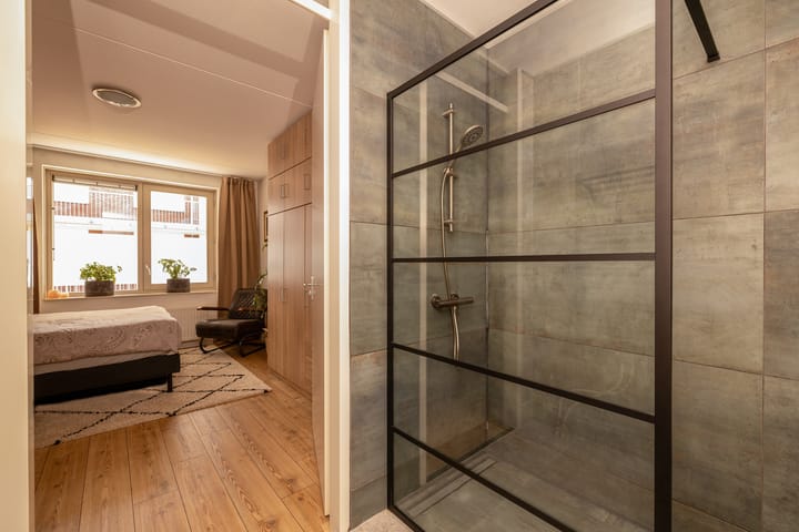 Foto 18 van B.G.J. Berntzenstraat 41