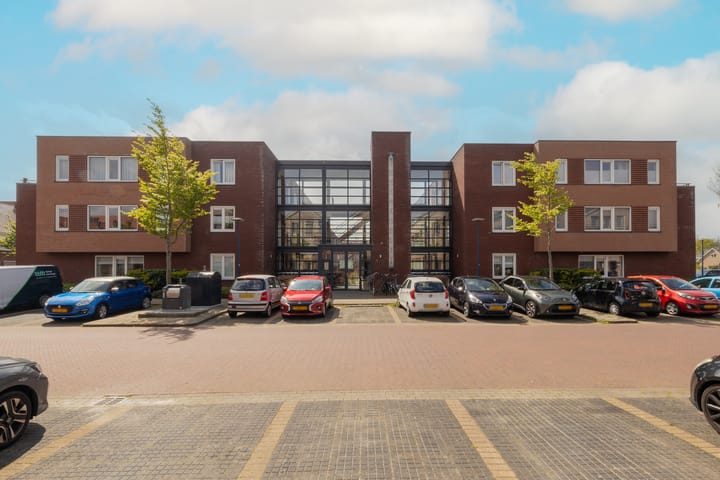 Foto 21 van B.G.J. Berntzenstraat 41