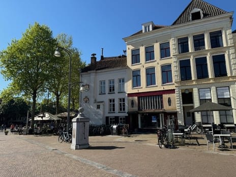Bekijk foto's