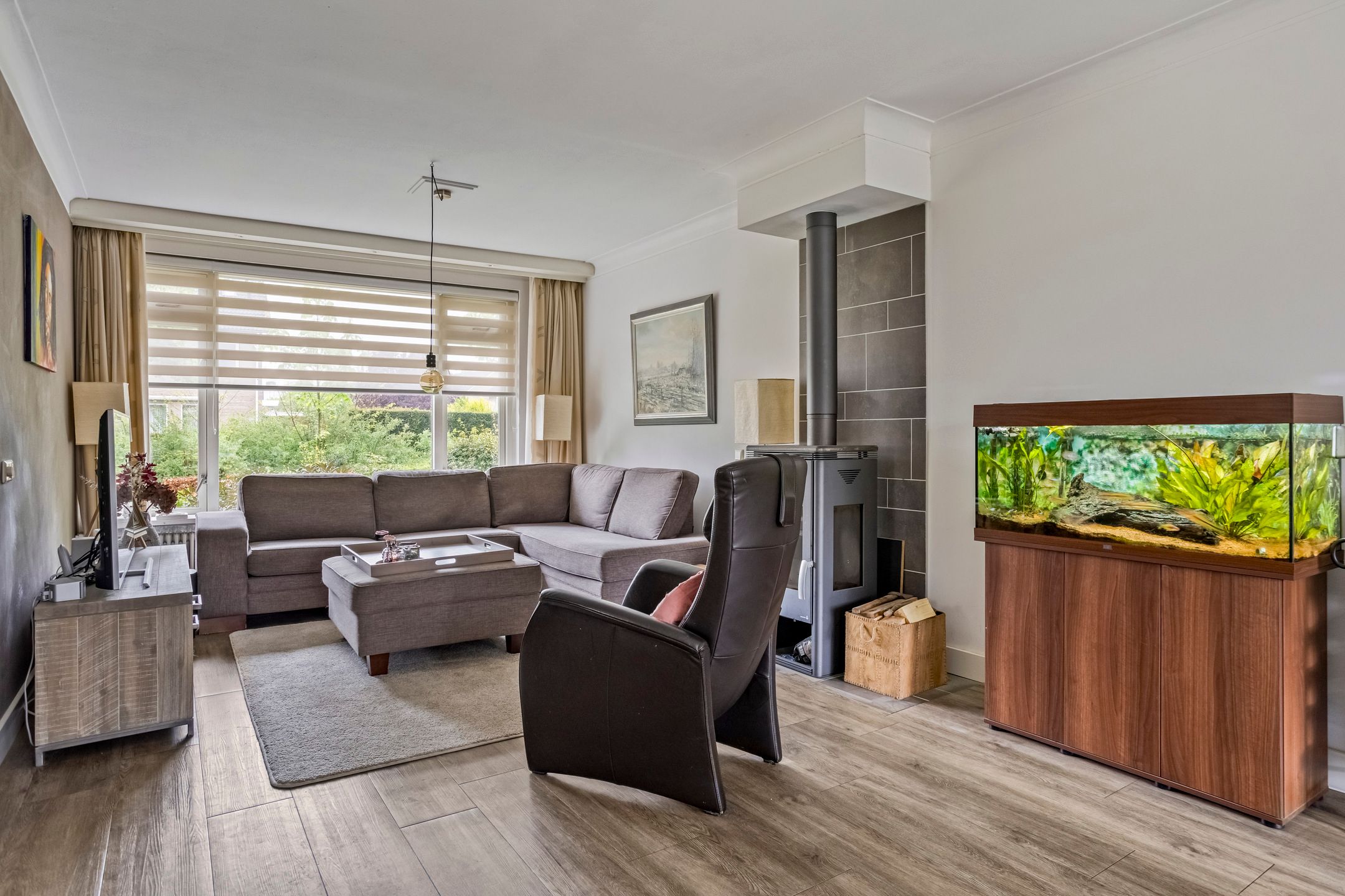 Foto 9 van Burgemeester Mostermanslaan 3