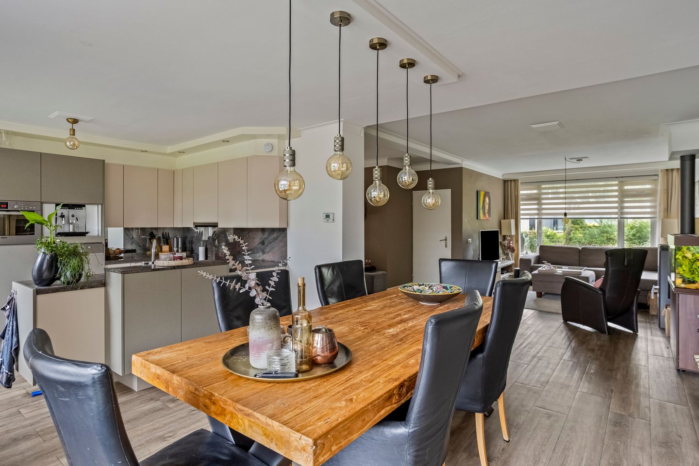 Foto 14 van Burgemeester Mostermanslaan 3