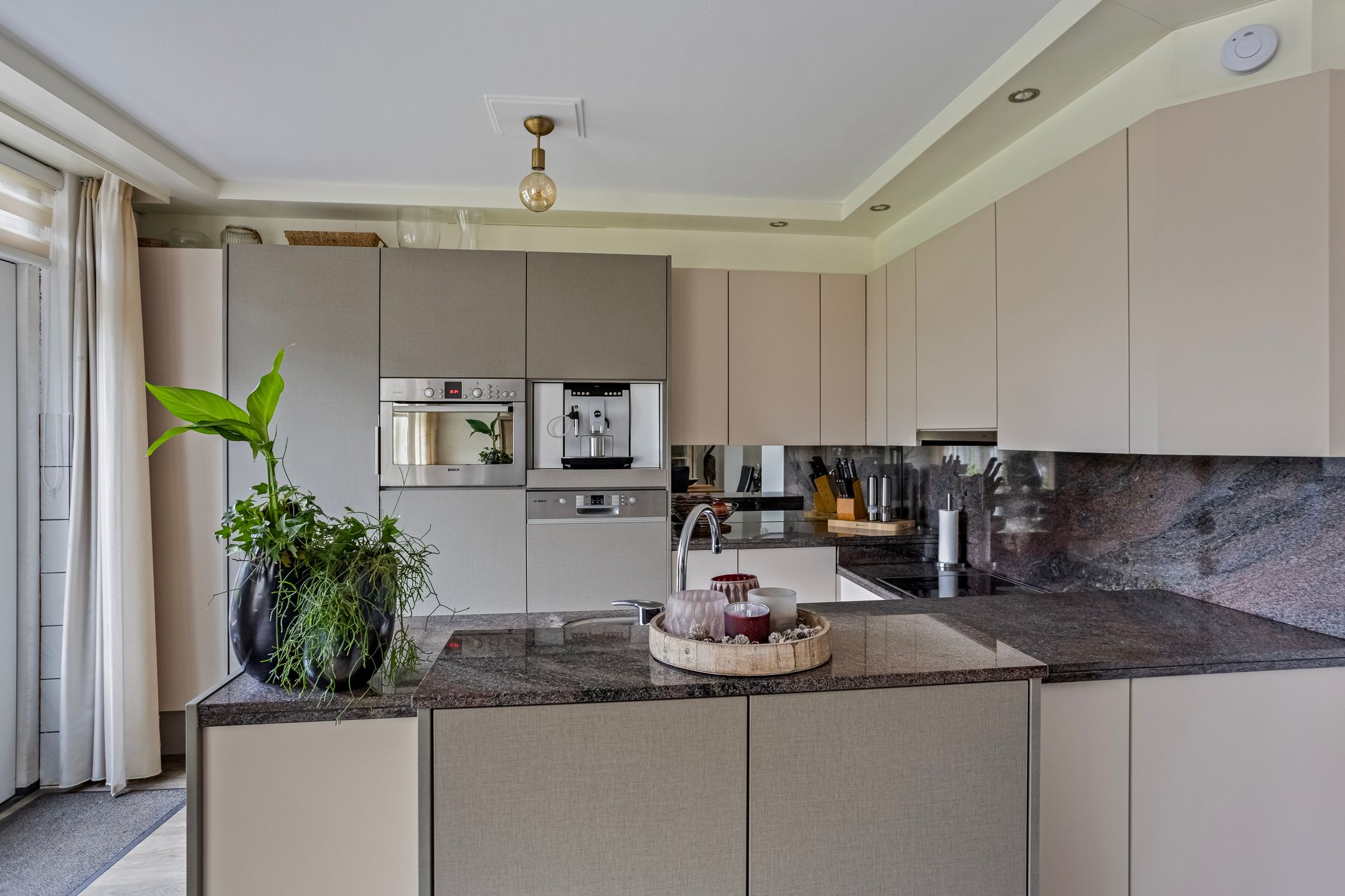 Foto 15 van Burgemeester Mostermanslaan 3