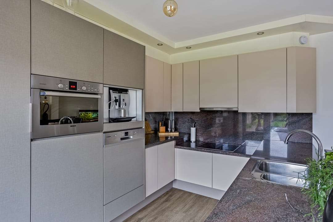 Foto 16 van Burgemeester Mostermanslaan 3