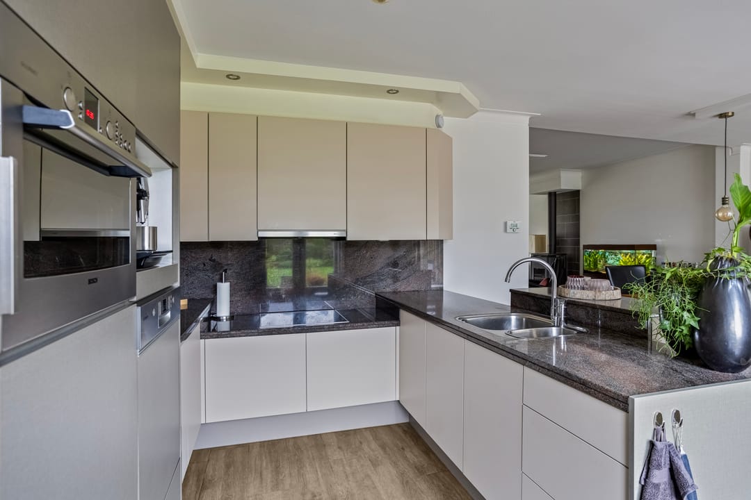 Foto 17 van Burgemeester Mostermanslaan 3