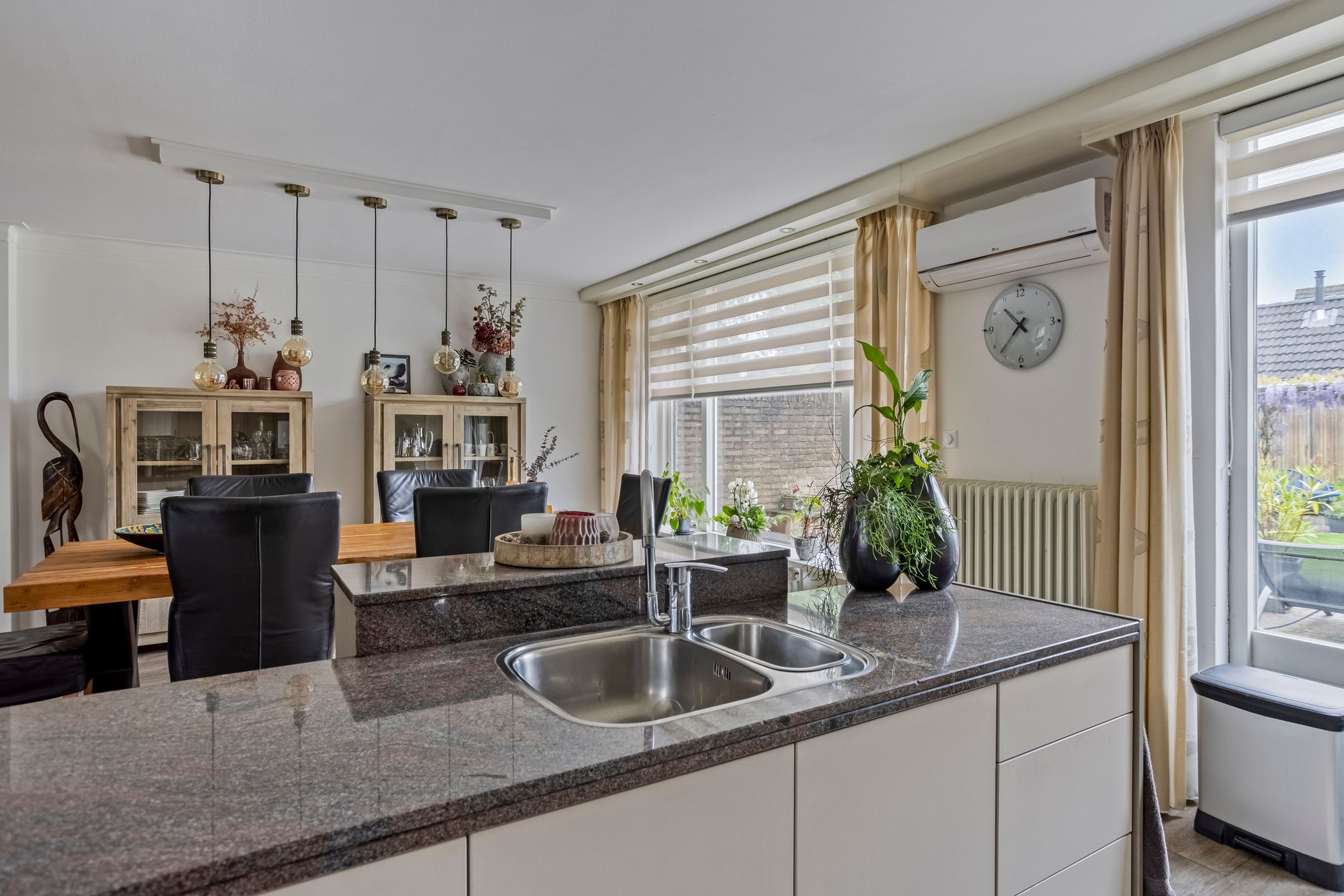 Foto 18 van Burgemeester Mostermanslaan 3