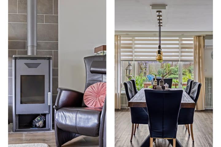 Foto 19 van Burgemeester Mostermanslaan 3