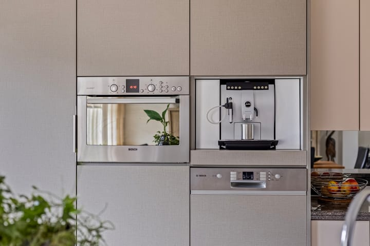 Foto 20 van Burgemeester Mostermanslaan 3