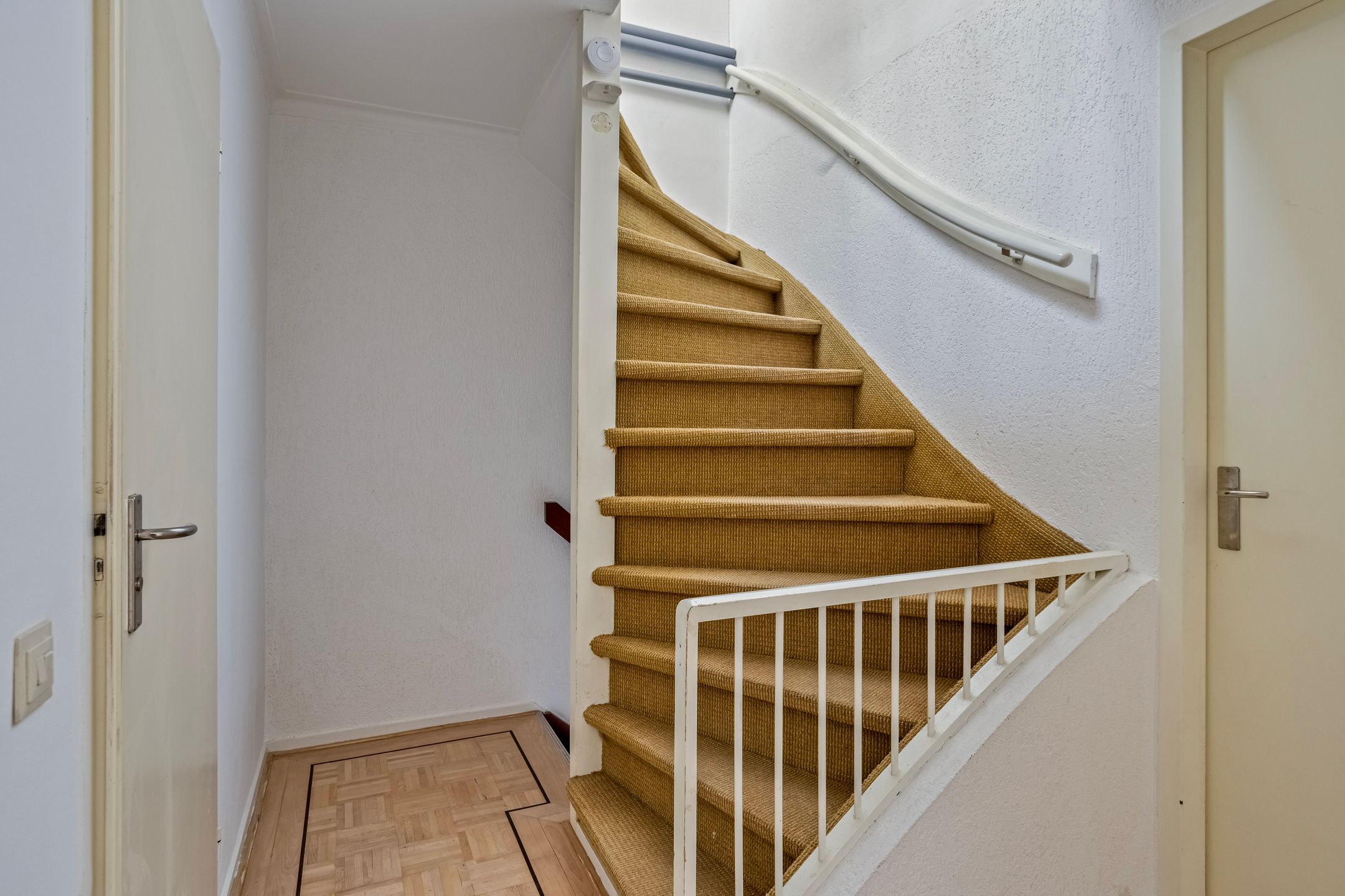 Foto 21 van Burgemeester Mostermanslaan 3