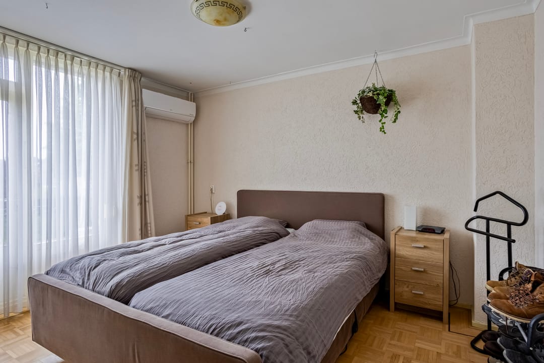 Foto 22 van Burgemeester Mostermanslaan 3