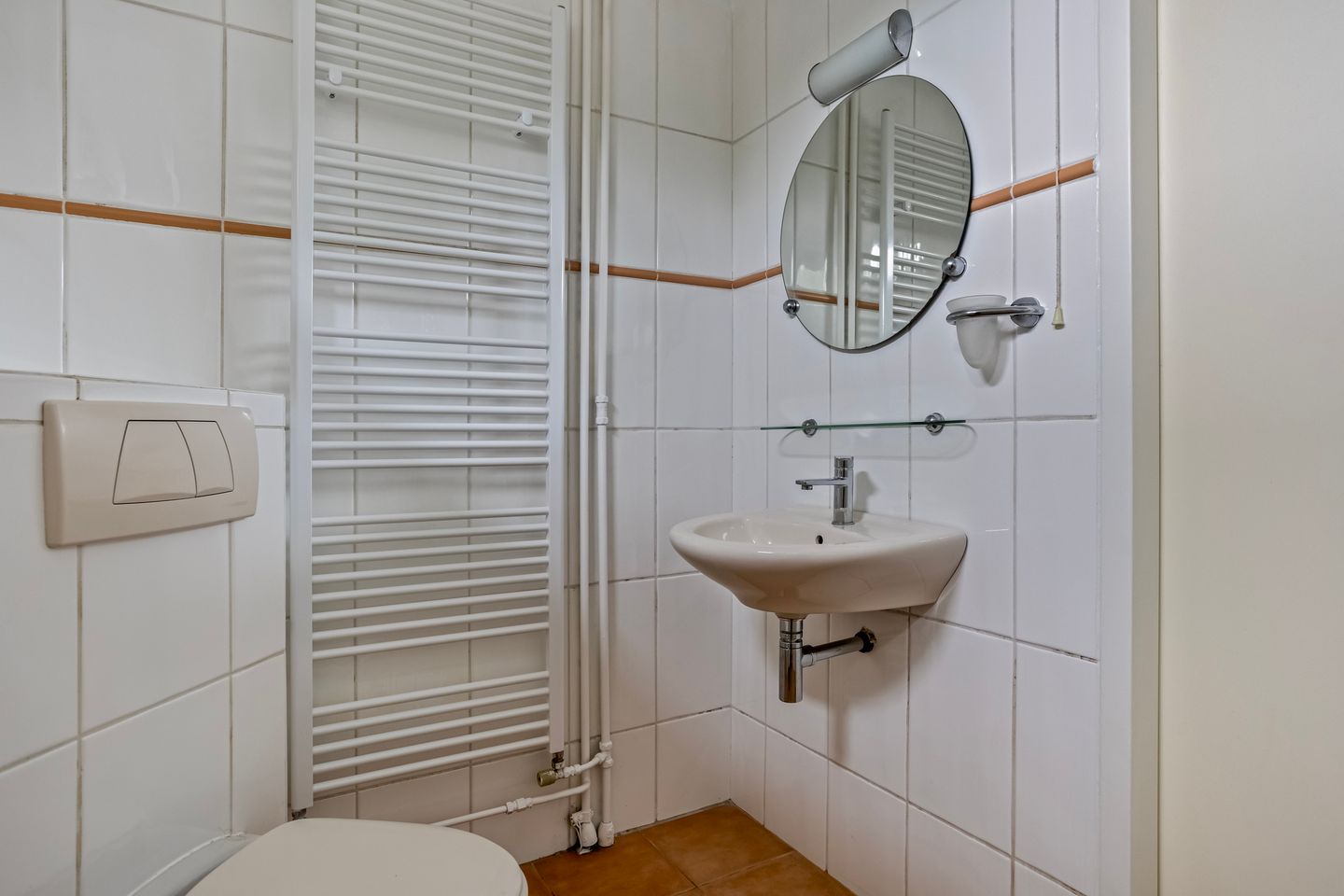 Foto 25 van Burgemeester Mostermanslaan 3