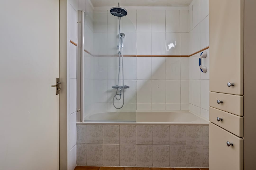 Foto 26 van Burgemeester Mostermanslaan 3