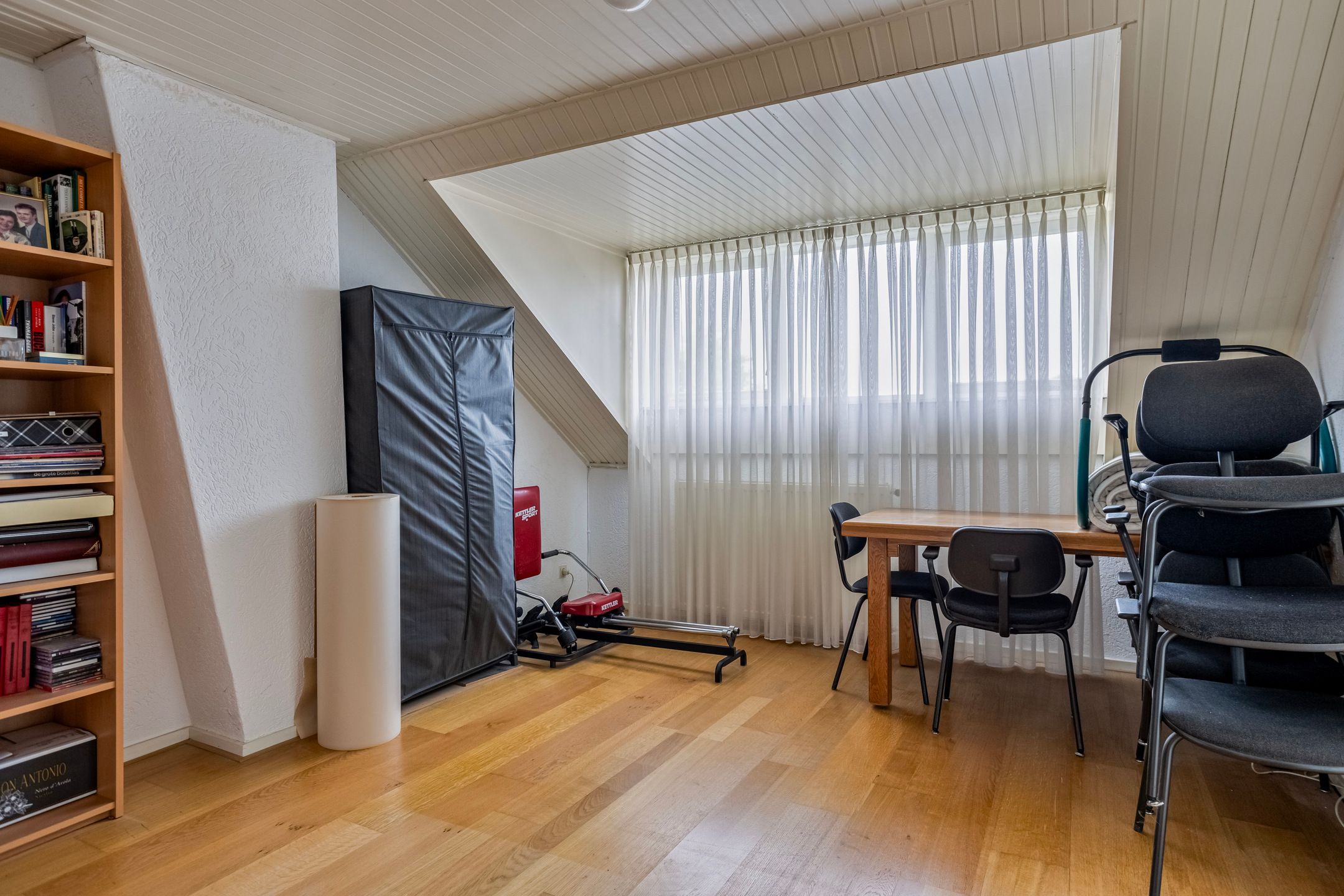 Foto 30 van Burgemeester Mostermanslaan 3