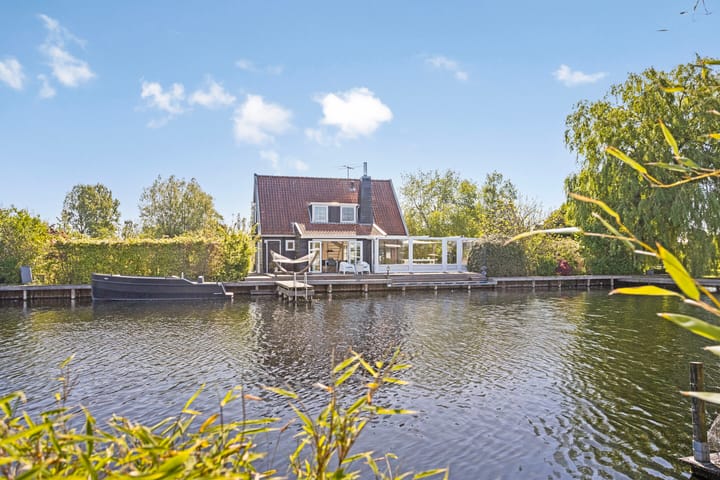 Photo 4 of Achterbos 50-R5