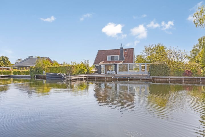 Photo 5 of Achterbos 50-R5