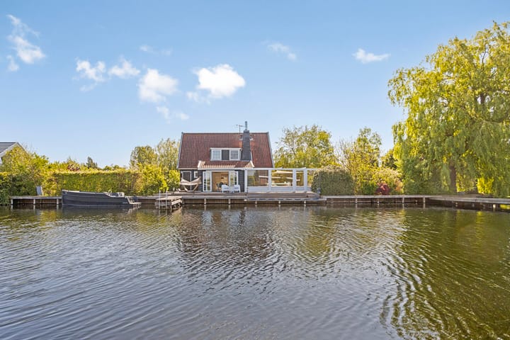 Photo 6 of Achterbos 50-R5