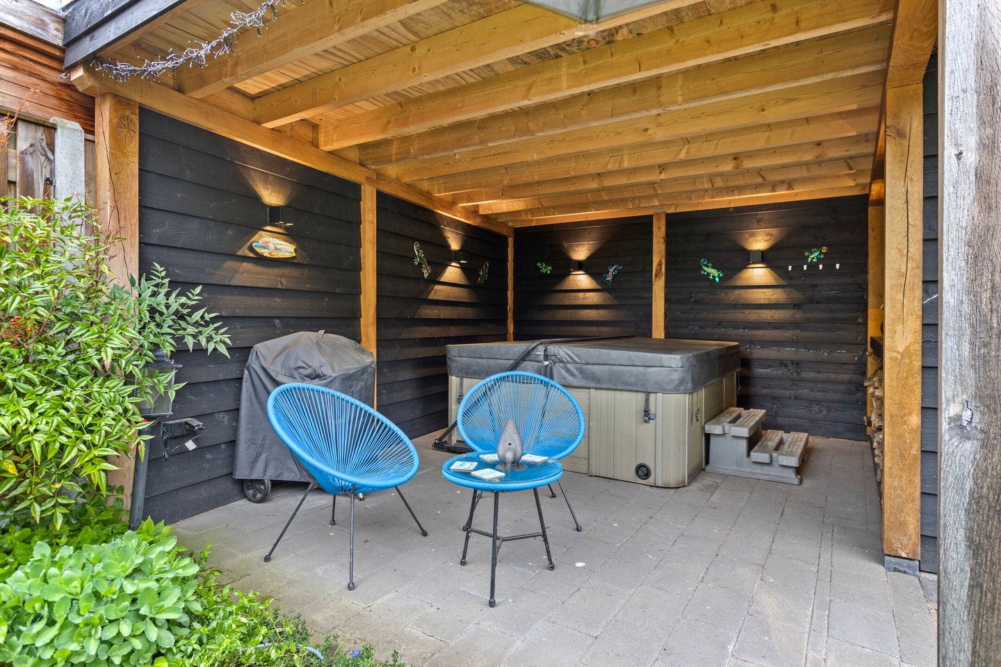 Foto 34 van Burgemeester Mostermanslaan 3