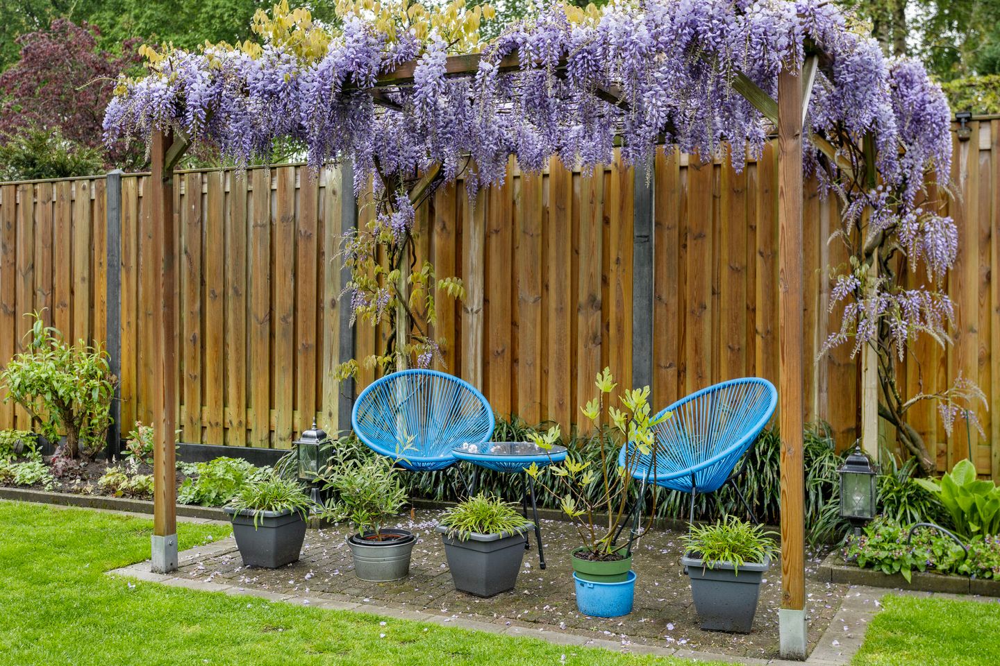 Foto 35 van Burgemeester Mostermanslaan 3