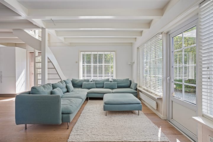 Photo 9 of Achterbos 50-R5