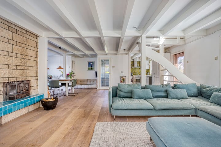 Photo 10 of Achterbos 50-R5