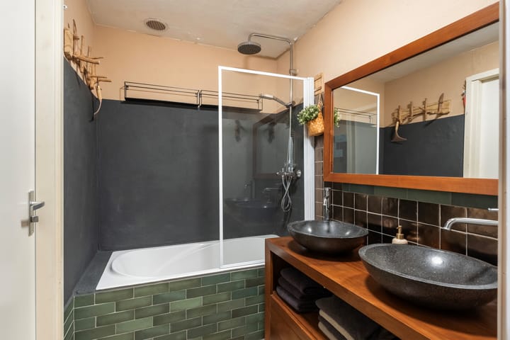 Foto 5 van Roekenplaats 14