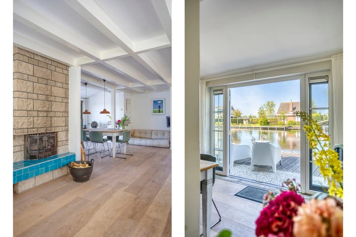 Photo 11 of Achterbos 50-R5