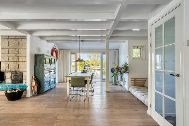 Photo 12 of Achterbos 50-R5