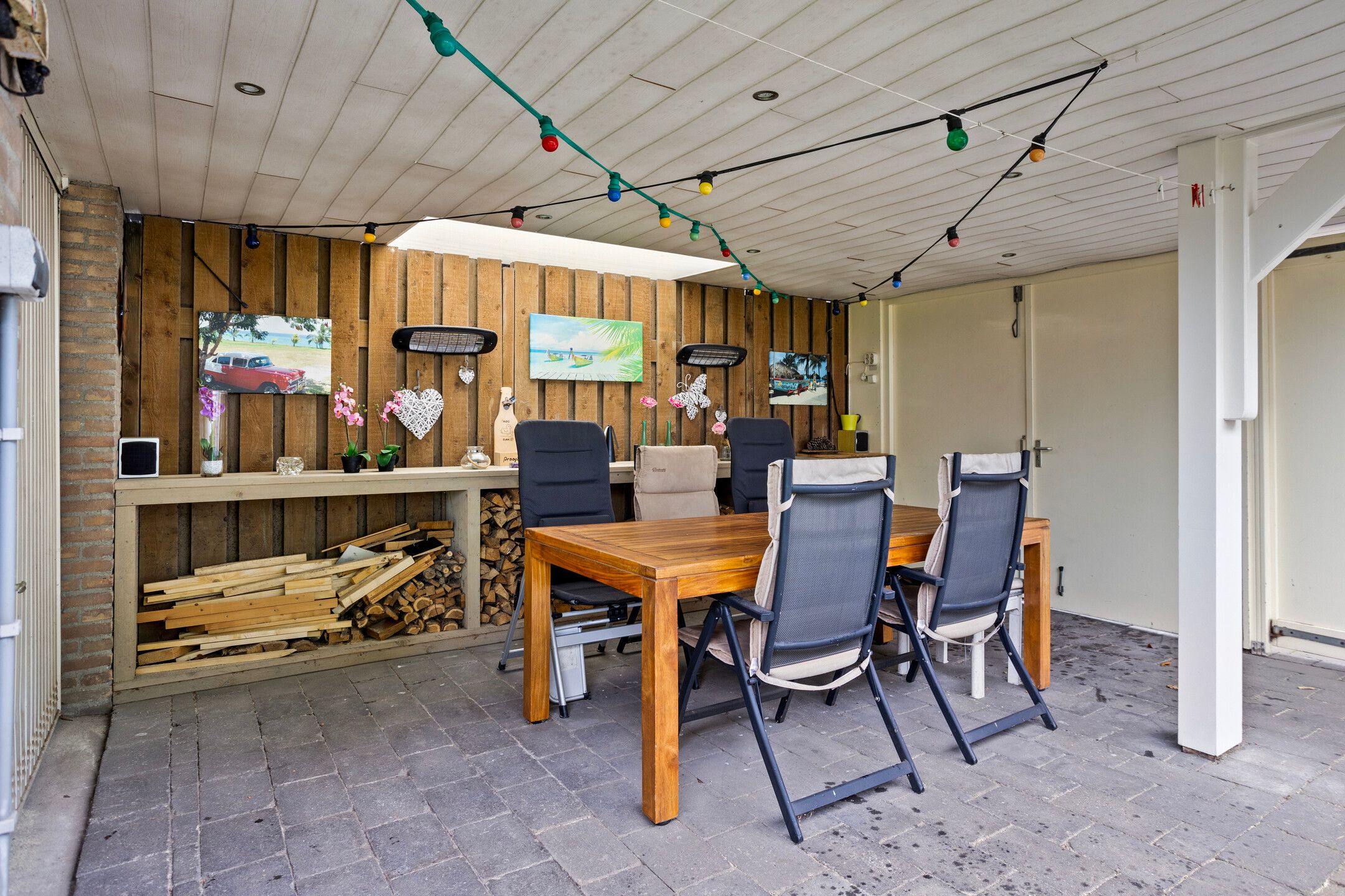 Foto 36 van Burgemeester Mostermanslaan 3