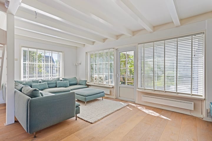 Photo 8 of Achterbos 50-R5