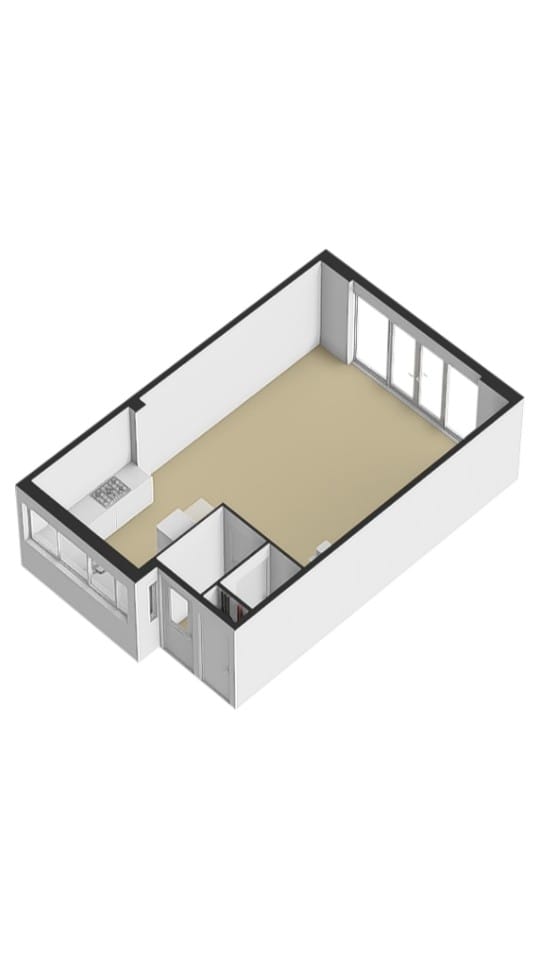 Foto 57 van Roekenplaats 14