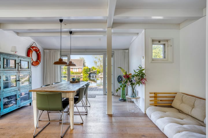 Photo 13 of Achterbos 50-R5