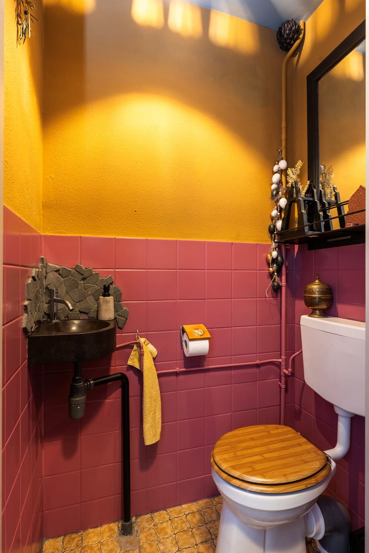 Foto 7 van Roekenplaats 14