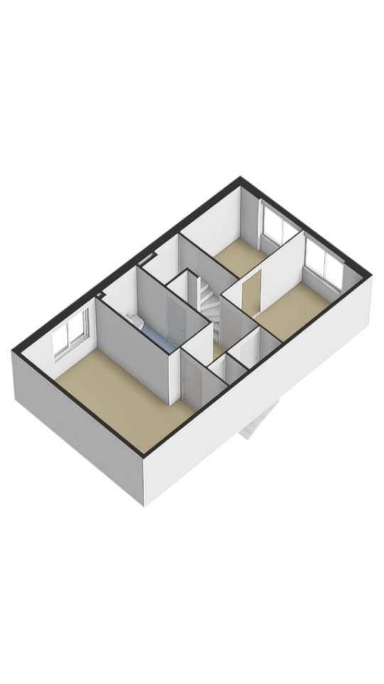 Foto 58 van Roekenplaats 14