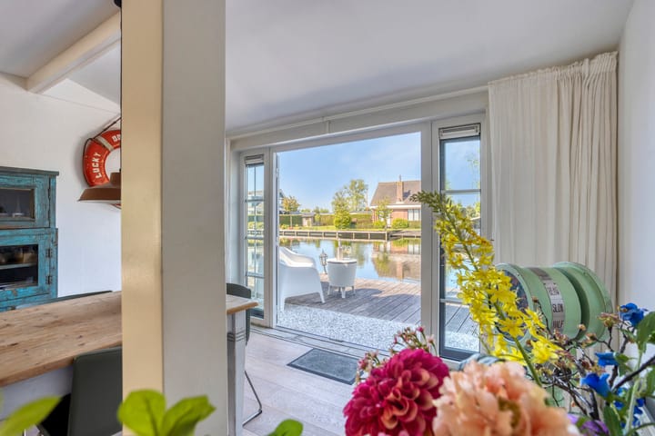 Photo 14 of Achterbos 50-R5