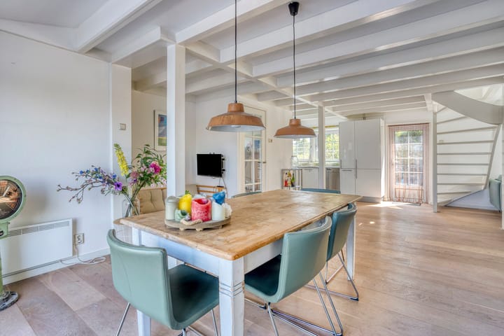 Photo 15 of Achterbos 50-R5