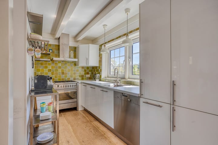 Photo 16 of Achterbos 50-R5