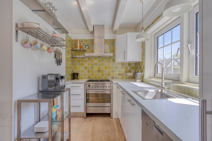 Photo 17 of Achterbos 50-R5