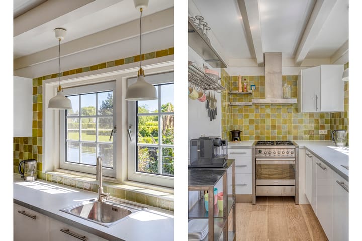 Photo 18 of Achterbos 50-R5