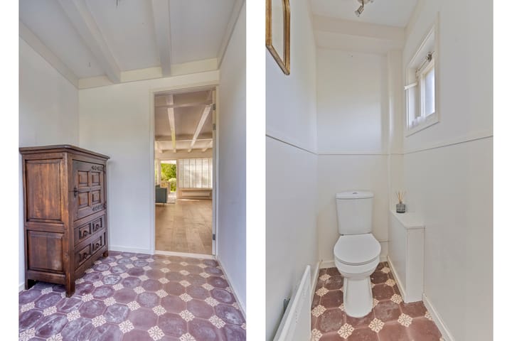 Photo 19 of Achterbos 50-R5