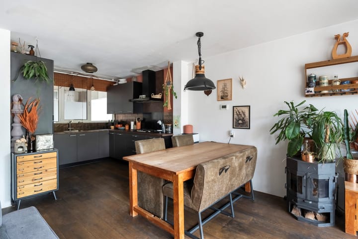 Foto 13 van Roekenplaats 14