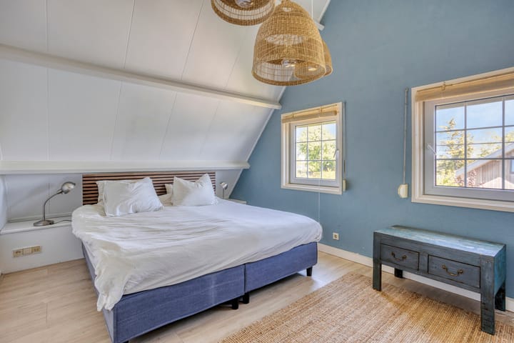 Photo 21 of Achterbos 50-R5