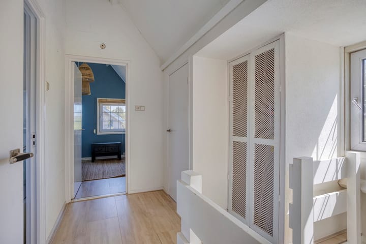 Photo 20 of Achterbos 50-R5