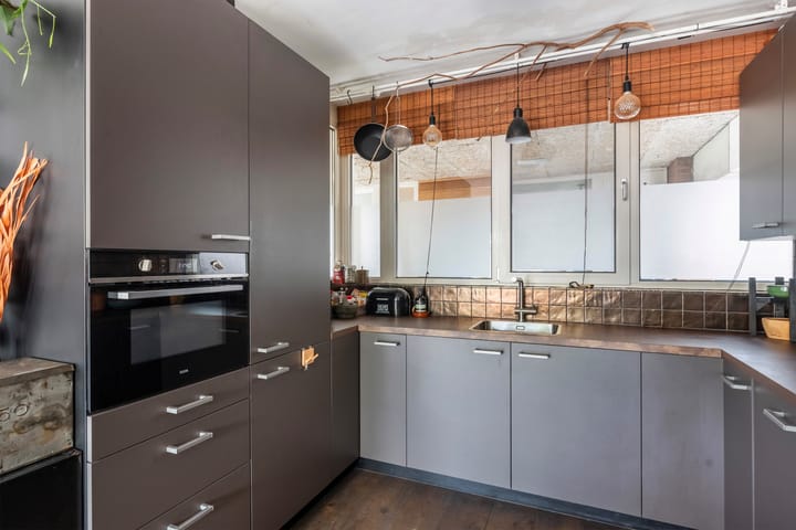 Foto 14 van Roekenplaats 14