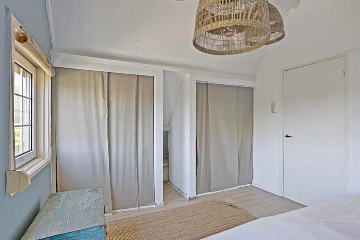 Photo 22 of Achterbos 50-R5