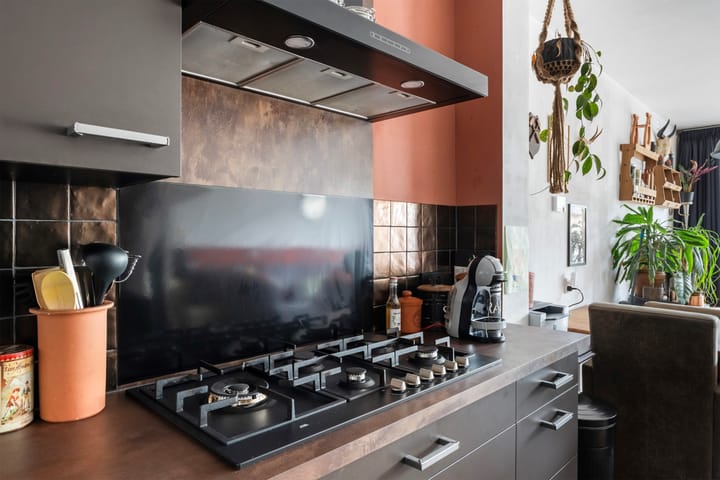 Foto 15 van Roekenplaats 14